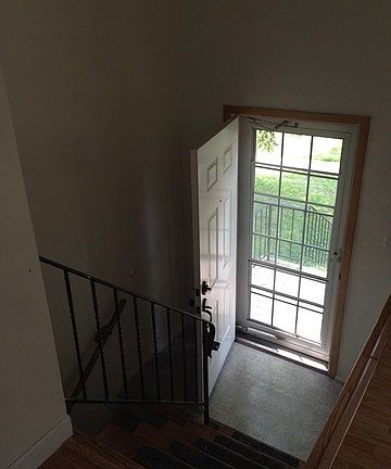 2nd image of 58 Jacobsen Ave