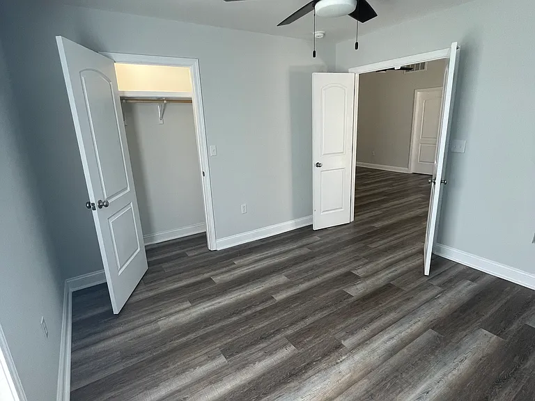 3112 Pleasant Valley Cir — Photo 9