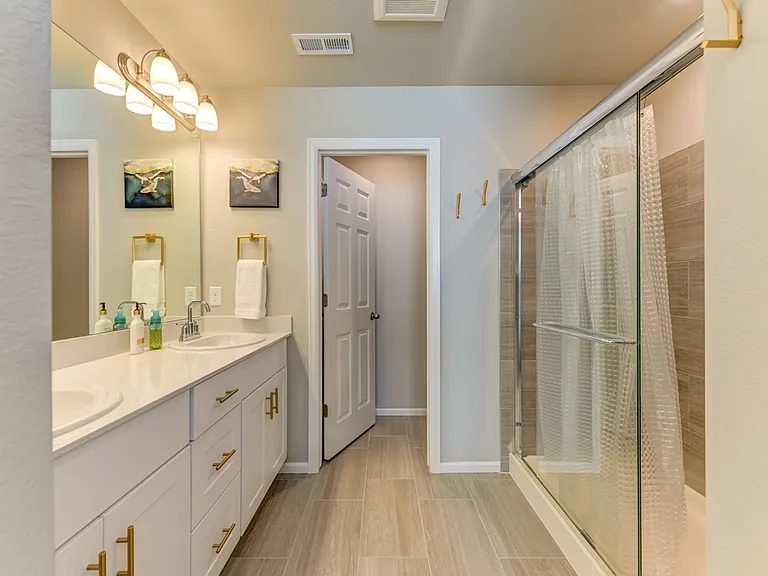12214 W 57th Ln — Photo 17