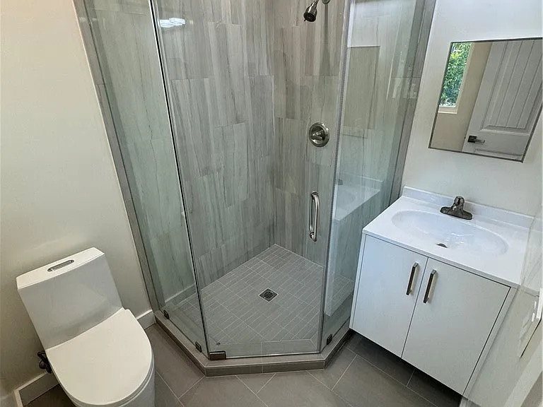1206 E Harvard St #A — Photo 11