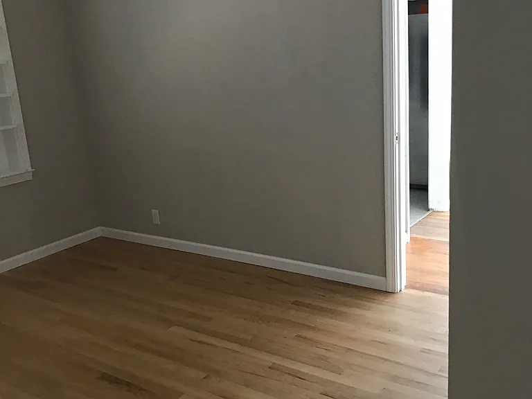 1665 Verda St — Photo 24