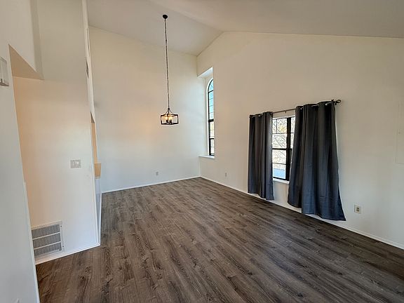 2nd image of 3034 Ivy Bush Ct