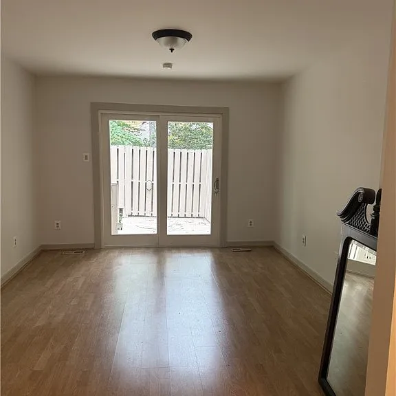 3901 McTyres Cove Ct — Photo 3