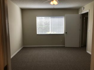 7779 Jewel Ln APT 103, Naples, FL 34109