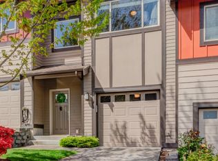129 164th Pl SE, Bothell, WA 98012