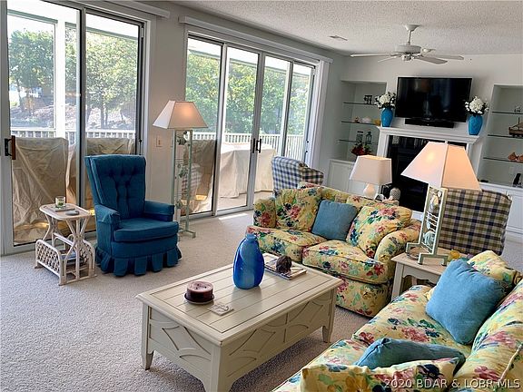 4th image of 209 Evergreen Condo Dr #1A