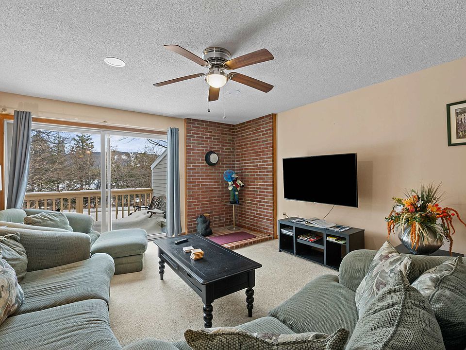 1st image of 77 Northbrook Circle #E-39