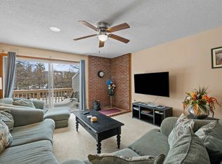 77 Northbrook Cir #E39, North Conway, NH 03860
