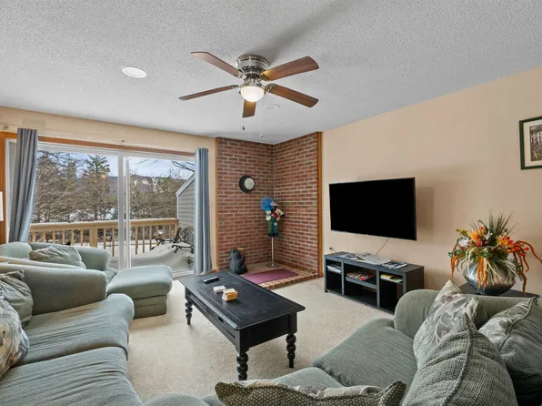 77 Northbrook Circle #E-39, Conway, NH 03860