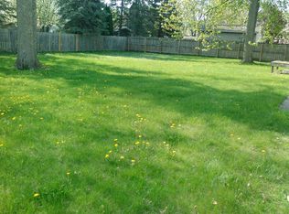 401 Virginia St, Auburn, MI 48611