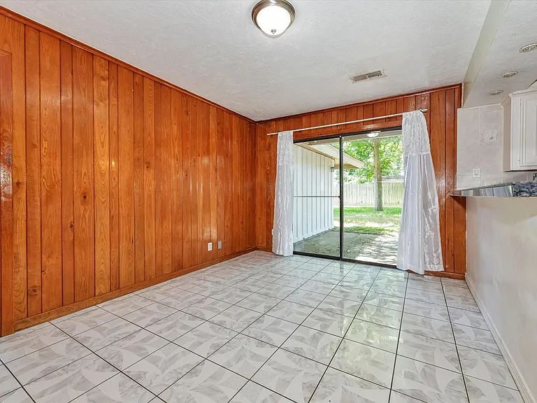7119 Bellaire Blvd — Photo 17