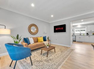 36 Cloke Ct, Hamilton, ON L8T 1N5