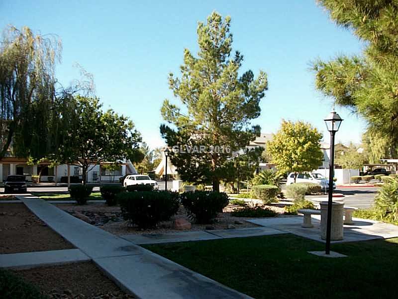 2nd image of 5655 E Sahara Ave Unit 1055