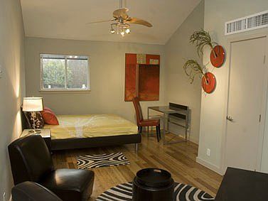1st image of 2526 Durwood St APT 214