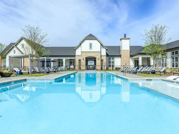 10000 Mabel Dr #13105