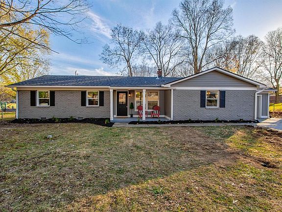 2nd image of 1271 Orchard Park Dr N