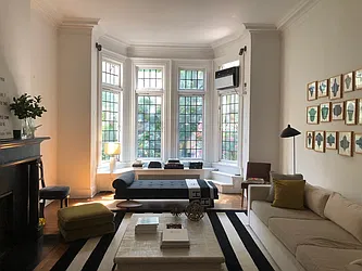 Rented by Cohen Smith Chang LLC