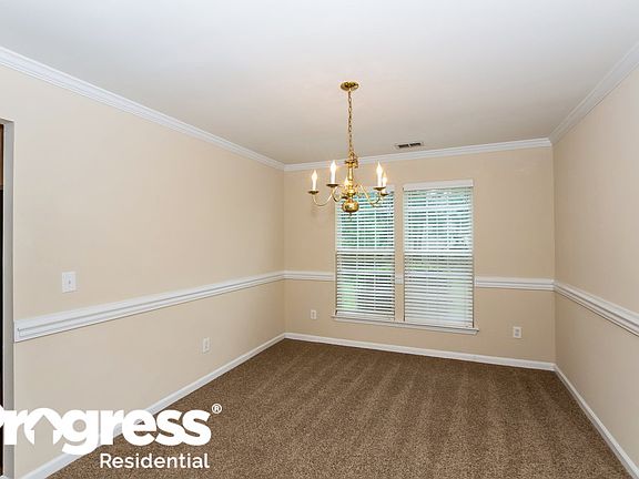 3rd image of 11818 Creek Turn Dr