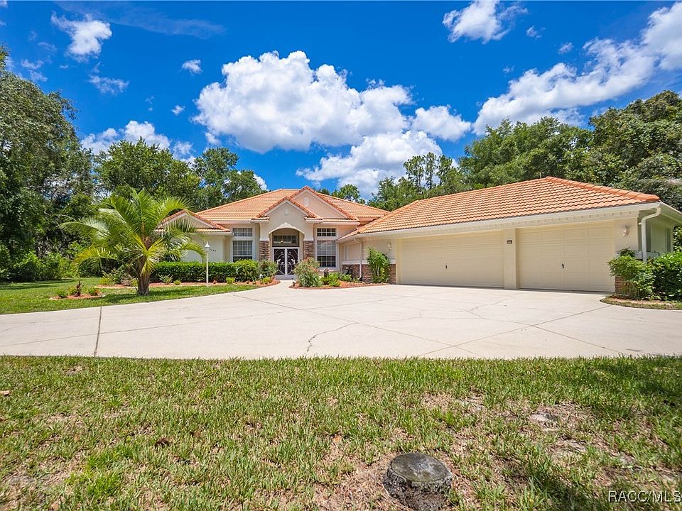 1st image of 3857 N Baywood Dr