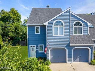 53 Shore Drive, Long Branch, NJ 07740