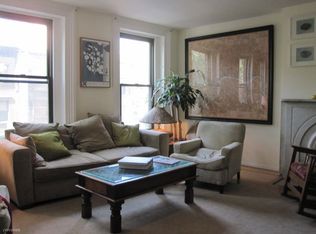 437 State St #2, Brooklyn, NY 11217