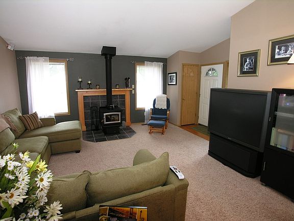 3rd image of 23516 66th Avenue Ct E