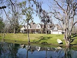 1st image of 5 Westpoint Dr