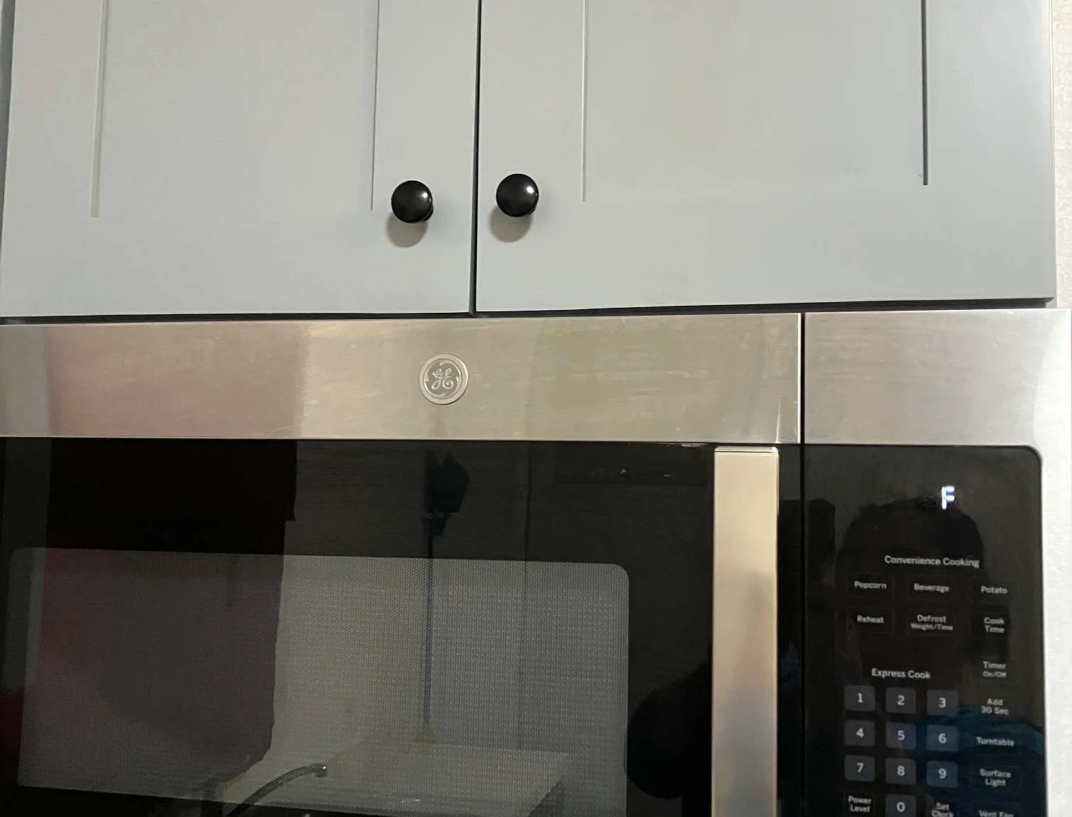 1 bed, 600 sqft, $899 — Photo 3