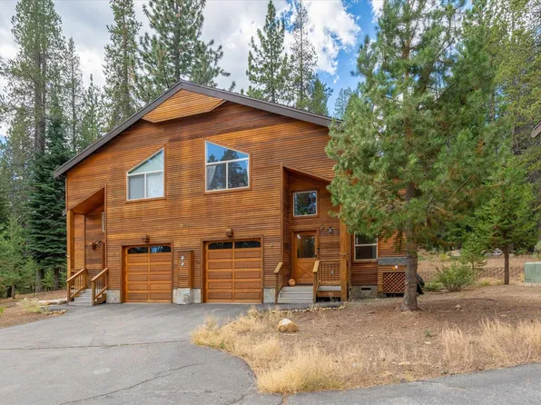 11290 Northwoods Blvd #6, Truckee, CA 96161