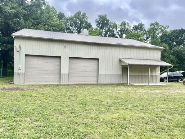 8347 Bremen Rd SE, Bremen, OH 43107