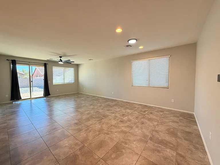 11615 W Boll Bloom Dr — Photo 11