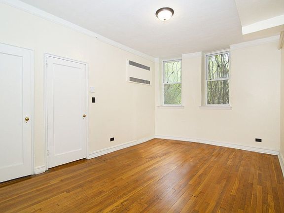5th image of 1620 Avenue I APT C2