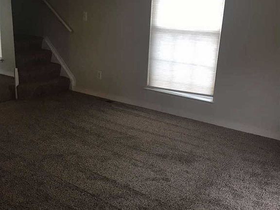 4th image of 35474 Townley Dr #268