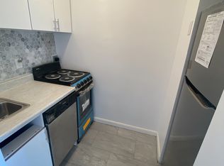 515 E 82nd St #5A, New York, NY 10028