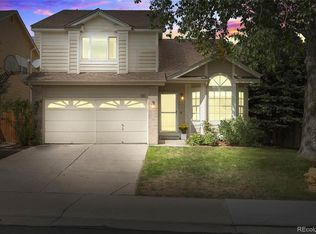 191 S Amherst St, Castle Rock, CO 80104