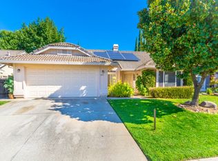 5771 River Run Cir, Rocklin, CA 95765