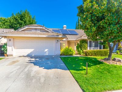5771 River Run Cir, Rocklin, CA, 95765