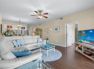 14401 Patty Berg Dr APT 103, Fort Myers, FL 33919