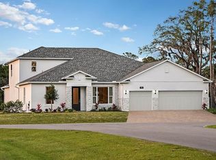 496 Switchgrass Loop, Minneola, FL 34715