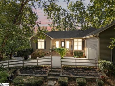 91 Glenwood Ln, Gray Court, SC, 29645