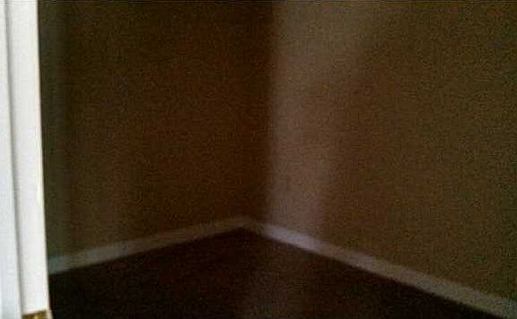 5th image of 3710 Forest Highland Dr