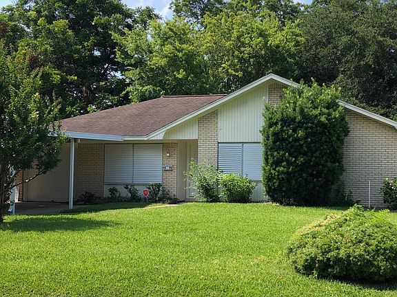 2nd image of 7310 Cardinal Cir