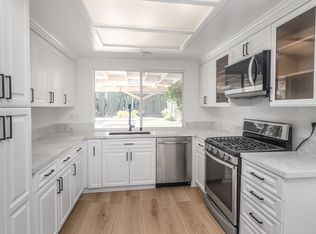 20746 Horace St, Chatsworth, CA 91311