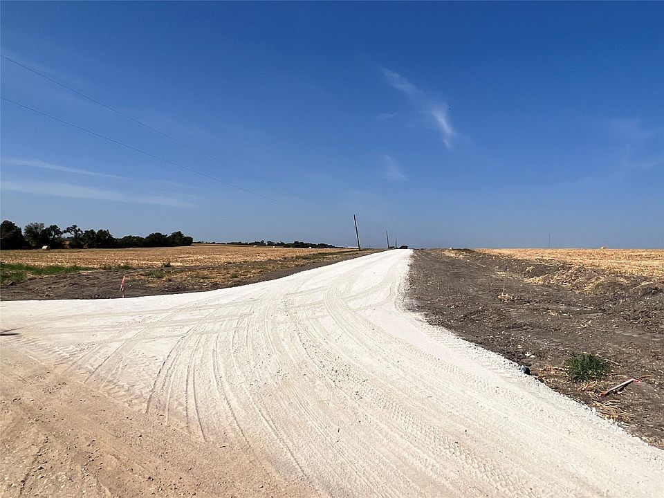 1st image of County Road 134/135 #8