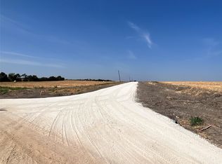 County Road 134/135 #8, Burlington, TX 76519