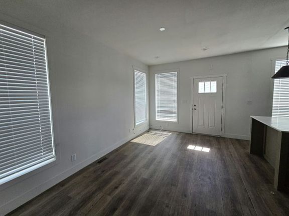 3rd image of 2537 N Las Vegas Blvd N #59
