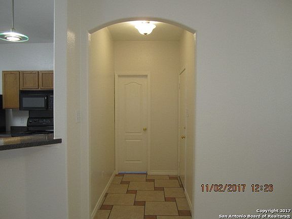 3rd image of 12603 Gray Cedar