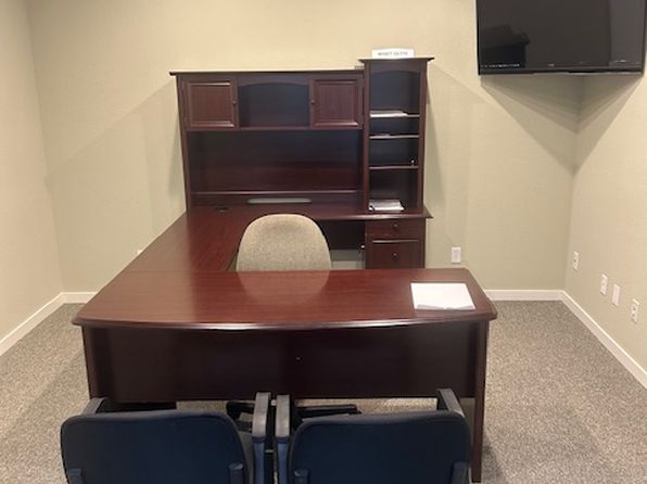 310 W Williams Ave #1