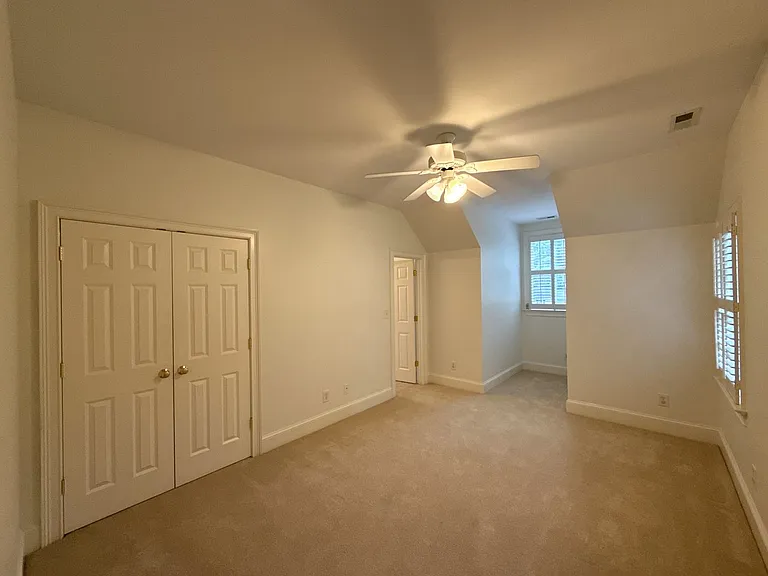 1500 Ferncliff Rd — Photo 20