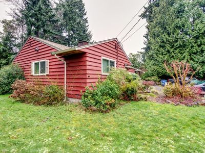 1122 S 202nd St, Seatac, WA, 98198
